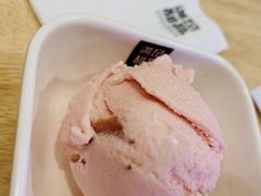 -满记甜品(南京虹悦城三店)