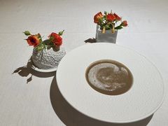 -香樟花园法式铁板烧(恒隆广场店)