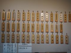 -春雪面馆(转塘店)
