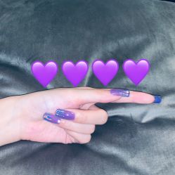 点击看大图 -Meet Nail 美睫·美甲