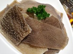 -海底捞火锅(大学路新象城店)