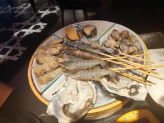 -红盔甲·小龙虾(人民广场店)