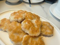 -天喜酒楼饭市·茶市(同德皇宫店)
