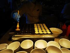 -大理实力希尔顿酒店•香全日制餐厅