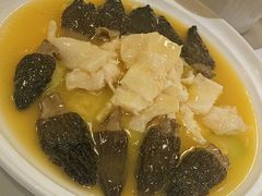 -福1039(愚园路店)