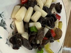 -臭鳜鱼人家·老字号徽菜