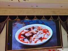 -御沪沪味园.融合菜.海鲜(斜土路店)