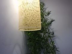 -润雨足道养生馆(旭辉乐活城店)