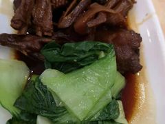 -正東记港味烧腊餐室(天鹅湖银泰城店)