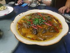 -石屏会馆