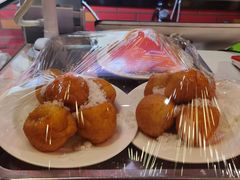 -姚记炒肝店(鼓楼店)