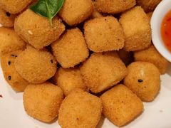 -龙井御庄·精致江南菜(龙井店)