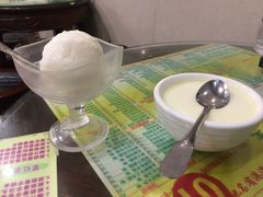 -顺记冰室(宝华路店)