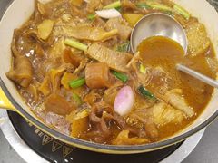 -大嫂镬仔·焖鸡煲·啫啫煲(逢源路店)