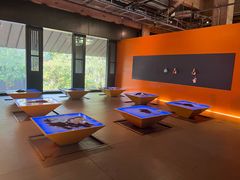 -M1咖啡奇幻工场(海田路店)