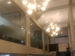 -沈家花园如皋菜(海阳路店)