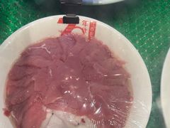 -70年代·江西乡下菜(西乡彩虹城店)