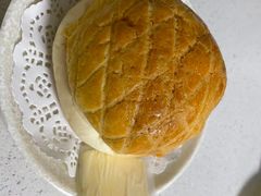 -阿政粤小馆(中央大街店)