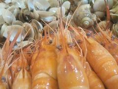 -广州凤凰城酒店-维也纳西餐厅