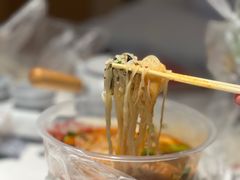 -苏记奶酪(二中店)