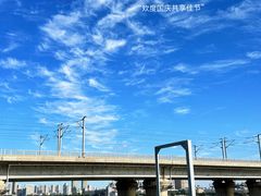 -滨州铁路桥