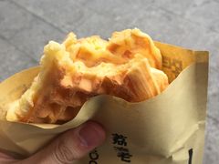 -成裕雪糕店(士多店)