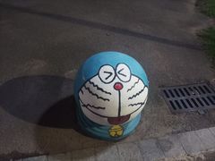-福州大学(旗山校区)