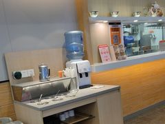 -吉野家(复兴路第二餐厅店)