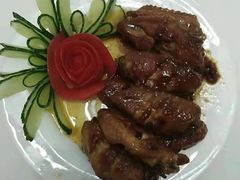 -爱月宝月嫂·育儿嫂(哈尔滨总店)