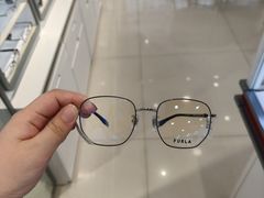 -宝视达眼镜店(郑汴路英协店)