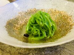 -粤珍轩(新城广场店)