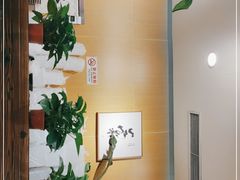 -南小蟹手工點心(三里屯店)