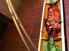 南乳扎烧-大牌大·传统杭帮菜(湖滨店)