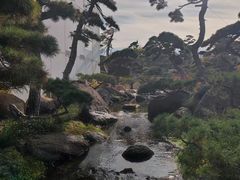 -罗红摄影艺术馆