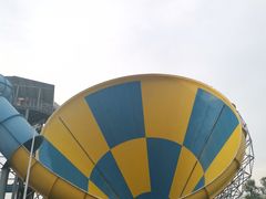 -株洲云龙水上乐园