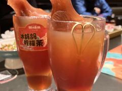 -羽鸽集·乳鸽专门店·地道顺德菜(岭南站店)
