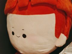 -海底捞火锅(外滩店)