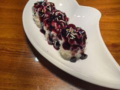 -惠宾饭庄(中山路店)