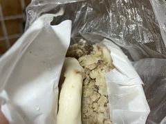 -叁省斋粉蒸肉甑糕·清真(回民街店)
