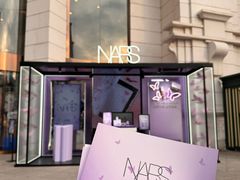 -松雷商业(南岗店)