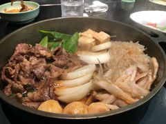 -モリタ屋(JR京都伊势丹店)