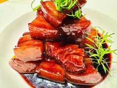 -忆家名门·上海菜(徐家汇店)