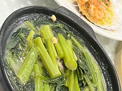 春菜煲-四海之家(蛇口店)