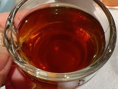 小吊梨汤-小吊梨汤·北京菜·烤鸭(长安商场-首都博物馆店)