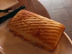 -星巴克臻选(重庆沙坪坝店)