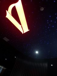 -17.壹柒·美学高定空间
