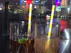 -罗斯福色戒酒吧(外滩店)