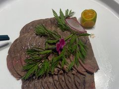 -一品江南韵·淮扬菜