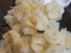 -福照楼汽锅鸡·云南菜(护国路店)