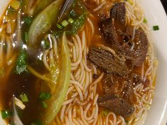 -井水小厨·湘菜(活力广场店)